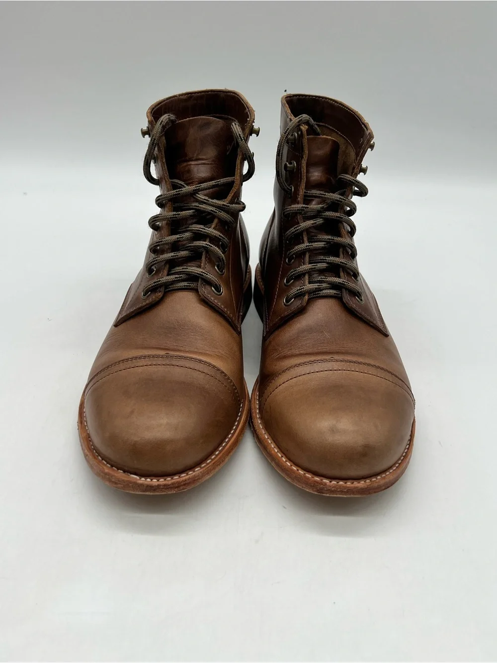 Oak Street Bootmakers oak street